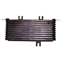 Oil Cooler Cooling System for NISSAN X-TRAIL 07-14 OEM 21606-JG000